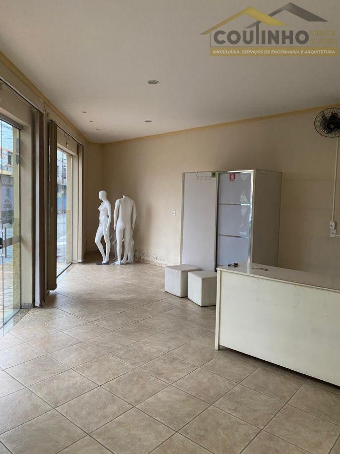 WhatsApp Image 2026-01-13 at 17.41.14 (2).jpeg